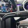 mercedes-benz amg 2023 -MERCEDES-BENZ--AMG 4BA-118651M--W1K1186512N399336---MERCEDES-BENZ--AMG 4BA-118651M--W1K1186512N399336- image 23
