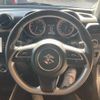 suzuki swift 2019 -SUZUKI--Swift DBA-ZC83S--ZC83S-132620---SUZUKI--Swift DBA-ZC83S--ZC83S-132620- image 14