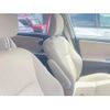 toyota wish 2011 -TOYOTA--Wish DBA-ZGE20W--ZGE20-0097111---TOYOTA--Wish DBA-ZGE20W--ZGE20-0097111- image 14
