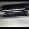 honda n-van 2021 -HONDA--N VAN 5BD-JJ1--JJ1-3104045---HONDA--N VAN 5BD-JJ1--JJ1-3104045- image 31