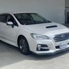 subaru levorg 2015 -SUBARU--Levorg DBA-VM4--VM4-063917---SUBARU--Levorg DBA-VM4--VM4-063917- image 8