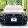 subaru impreza 2024 CFJ1532972 image 14