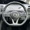 nissan serena 2020 -NISSAN--Serena DAA-HFC27--HFC27-072164---NISSAN--Serena DAA-HFC27--HFC27-072164- image 28