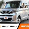 nissan roox 2022 -NISSAN--Roox 5AA-B44A--B44A-0104947---NISSAN--Roox 5AA-B44A--B44A-0104947- image 1