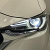 mazda cx-5 2018 -MAZDA--CX-5 6BA-KF5P--KF5P-300340---MAZDA--CX-5 6BA-KF5P--KF5P-300340- image 22