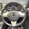 daihatsu copen 2018 -DAIHATSU--Copen DBA-LA400K--LA400K-0023189---DAIHATSU--Copen DBA-LA400K--LA400K-0023189- image 11