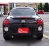 daihatsu copen 2023 quick_quick_3BA-LA400K_LA400K-0054593 image 2