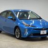 toyota prius 2019 -TOYOTA--Prius DAA-ZVW51--ZVW51-6121136---TOYOTA--Prius DAA-ZVW51--ZVW51-6121136- image 14