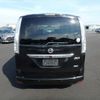 nissan serena 2014 NIKYO_SS16429 image 16