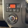 daihatsu tanto 2014 quick_quick_LA600S_LA600S-0117331 image 7