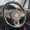 jeep renegade 2017 CFJ1764680 image 9