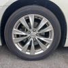 nissan fuga 2012 -NISSAN--Fuga DBA-KY51--KY51-300040---NISSAN--Fuga DBA-KY51--KY51-300040- image 28