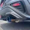 subaru wrx 2022 -SUBARU--WRX VBH--VBH-003898---SUBARU--WRX VBH--VBH-003898- image 18