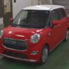 daihatsu cast 2015 -DAIHATSU--Cast LA250S--0022612---DAIHATSU--Cast LA250S--0022612- image 7