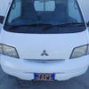 mitsubishi delica-truck 2001 -MITSUBISHI--Delica Truck 9999--SK22TM-200480---MITSUBISHI--Delica Truck 9999--SK22TM-200480- image 14