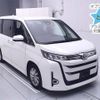 toyota noah 2022 -TOYOTA--Noah MZRA90W-0002542---TOYOTA--Noah MZRA90W-0002542- image 1