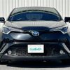 toyota c-hr 2017 -TOYOTA--C-HR DAA-ZYX10--ZYX10-2003570---TOYOTA--C-HR DAA-ZYX10--ZYX10-2003570- image 17