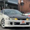 honda integra 1998 quick_quick_E-DC2_DC2-1300479 image 1