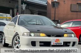 honda integra 1998 quick_quick_E-DC2_DC2-1300479