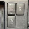 toyota vitz 2017 -TOYOTA--Vitz DBA-NSP130--NSP130-2254894---TOYOTA--Vitz DBA-NSP130--NSP130-2254894- image 21
