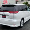 toyota estima 2010 -TOYOTA--Estima DBA-ACR50W--ACR50-7098136---TOYOTA--Estima DBA-ACR50W--ACR50-7098136- image 15