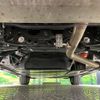 toyota harrier-hybrid 2023 quick_quick_AXUH80_AXUH80-0064514 image 19
