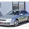 nissan skyline 2000 CFJ1719708 image 6