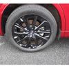 mazda mazda-others 2023 -MAZDA--CX-60 3CA-KH3R3P--KH3R3P-108172---MAZDA--CX-60 3CA-KH3R3P--KH3R3P-108172- image 12