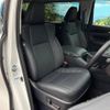 toyota alphard 2022 -TOYOTA--Alphard 6AA-AYH30W--AYH30-0150419---TOYOTA--Alphard 6AA-AYH30W--AYH30-0150419- image 9