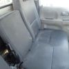 isuzu elf-truck 2011 CFJ1562369 image 22
