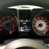 suzuki jimny-sierra 2024 CFJ1613055 image 9