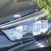 toyota raize 2020 quick_quick_A200A_A200A-0044574 image 12