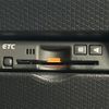 daihatsu tanto 2020 -DAIHATSU--Tanto 5BA-LA650S--LA650S-0103014---DAIHATSU--Tanto 5BA-LA650S--LA650S-0103014- image 23