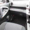 toyota rav4 2007 DAN111052 image 68