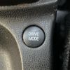 nissan note 2018 -NISSAN--Note DAA-HE12--HE12-221560---NISSAN--Note DAA-HE12--HE12-221560- image 20