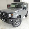 suzuki jimny 2024 quick_quick_JB64W_JB64W-356513 image 13