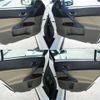 toyota mark-x 2010 -TOYOTA--MarkX DBA-GRX130--GRX130-6010069---TOYOTA--MarkX DBA-GRX130--GRX130-6010069- image 4