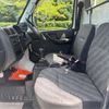 suzuki carry-truck 2009 CFJ1451693 image 38