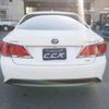 toyota crown 2014 -TOYOTA 【名変中 】--Crown AWS210--6070099---TOYOTA 【名変中 】--Crown AWS210--6070099- image 26