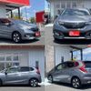 honda fit-hybrid 2018 quick_quick_DAA-GP5_GP5-1337478 image 2