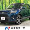 toyota raize 2019 -TOYOTA--Raize 5BA-A210A--A210A-0001894---TOYOTA--Raize 5BA-A210A--A210A-0001894- image 1