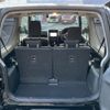 suzuki jimny 2017 -SUZUKI--Jimny ABA-JB23W--JB23W-764214---SUZUKI--Jimny ABA-JB23W--JB23W-764214- image 12