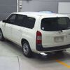 toyota succeed-van 2019 -TOYOTA--Succeed Van DBE-NCP160V--NCP160-0125603---TOYOTA--Succeed Van DBE-NCP160V--NCP160-0125603- image 11