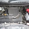 suzuki solio 2012 -SUZUKI--Solio MA15S--953241---SUZUKI--Solio MA15S--953241- image 10