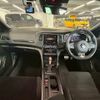 renault megane 2022 quick_quick_7BA-BBM5P1_VF1RFB005M0832908 image 2