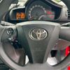 toyota iq 2011 -TOYOTA--iQ KGJ10--KGJ10-6019843---TOYOTA--iQ KGJ10--KGJ10-6019843- image 11