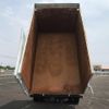 isuzu forward 2018 GOO_NET_EXCHANGE_0702476A30250702W002 image 20