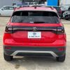 volkswagen t-cross 2021 -VOLKSWAGEN--VW T-Cross C1DKR--MY125267---VOLKSWAGEN--VW T-Cross C1DKR--MY125267- image 15
