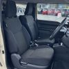 suzuki jimny 2022 CFJ1754820 image 8