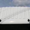 mitsubishi-fuso fighter 2021 CFJ1743446 image 15